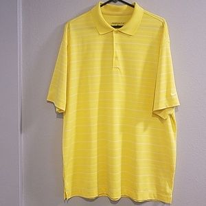 Nike Golf polo